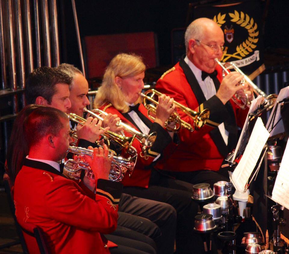 Overture La Forza Del Destino