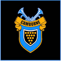 Journey Into Freedom